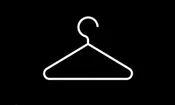 Virtual Closet Haul Consultations