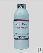Body Powder