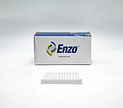 11-dehydro-TXB2 ELISA kit