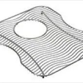 Basin Rack LKBG1611CR