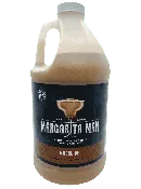 Margarita Man® Mudslide