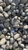 3" - 5" River Stone — Ace Stone Supply