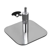 1683 Hydraulic Base