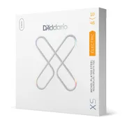 XSE1046