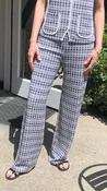 Aldo Martins | Pants | 80244