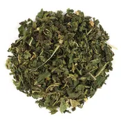 Nettle Leaf C/S Organic