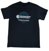 CEI Target T-Shirt
