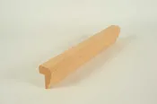 BR 158 Bar Rail