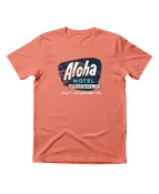 Aloha Motel
