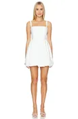 Christine Dress