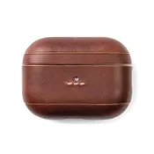 Leather Case For AirPods Pro 2