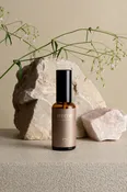 Room Spray Oud