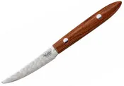 4 - 3" Steak Knives