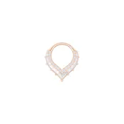 Arise Clicker with Mother of Pearl
