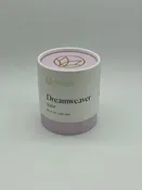 Dreamweaver Bath Bomb