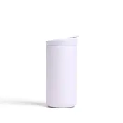 12oz Nomad Flip Tumbler - Lavender