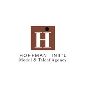 Hoffman