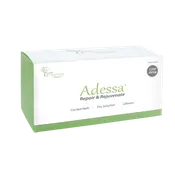 Adessa® Repair & Rejuvenate Kit: The Complete 2-Step Foot Restoration System