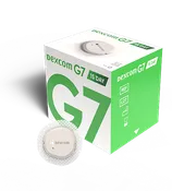Dexcom G7 15 Day Sensor