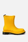 1460 Rain Pull On Waterproof Boots - NEW IN BOX