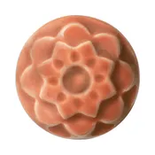 C-33 SANDALWOOD