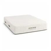 Avocado Eco Organic Mattress
