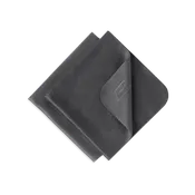 Tech Cleaning Cloth - 2pk