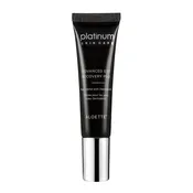 Advanced Eye Recovery Pro