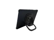 3-in-1 MagConnect Case for Samsung Galaxy Tab A9+/A11+