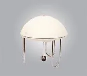 Allied Precision Industries, Inc. Water Wiggler