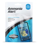 Seachem AmmoniaAlert