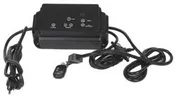 50 W LED Transformer Kit