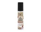 Creamy Vanilla 1oz Spray