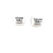 Earring-321