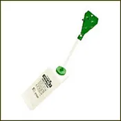Acme Spred-Rite G Granule Spreader