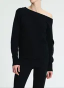 Camille Sweater
