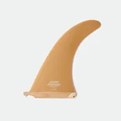 10.5" PIN FIN