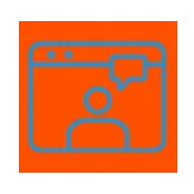 Act! Enhanced Support Upgrade