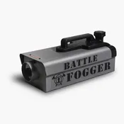 Battle Fogger