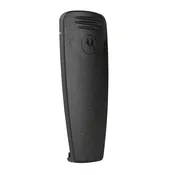 2.5-Inch Spring-Action Belt Clip