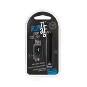 CBDaF!® Vape Battery