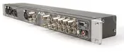AJA Kona LH/LHe Breakout Box BRKLH