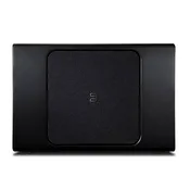 Bluesound Pulse Sub+ Wireless Subwoofer