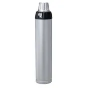 Heine Beta NT4 rechargeable handle