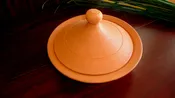 MEC Small Sprouting/Fermenting Pan w/o Lid – 1.25qt | 5c | 1.18L