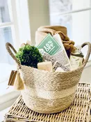 $150 Gift Basket