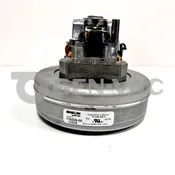 Ametek Lamb 116309-01 Vac Motor 5.7' 120V AC