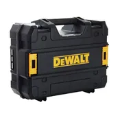 DeWALT DW0883CG Green Line Spot Laser Combo Kit