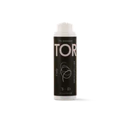 HD Curl Cream