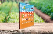 Becoming a Micro Green Master - with On The Grow